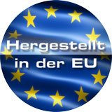 Hergestellt in der EU