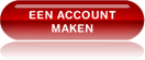 Een account aanmaken