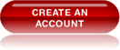 Create an account