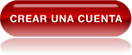 Crear una cuenta