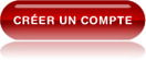Créer un compte