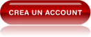 Crea un account