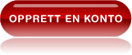 Opprett en konto