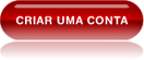 Criar uma conta