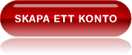 Skapa ett konto
