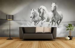 White Horses