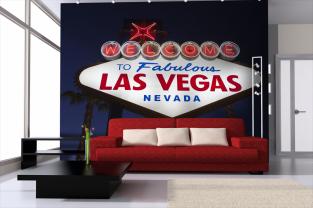 Las Vegas