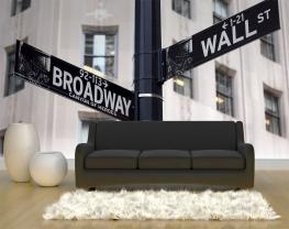 Broadway