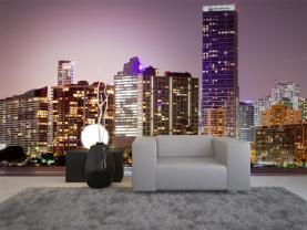Miami Notte