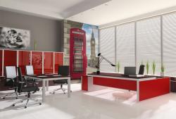 London City Telephone