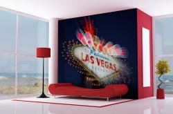Las Vegas
