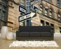 Broadway