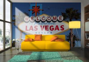 Las Vegas