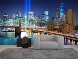 Brooklyn Bridge NYC
