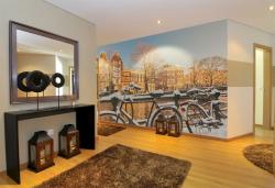 Amsterdam Netherlands