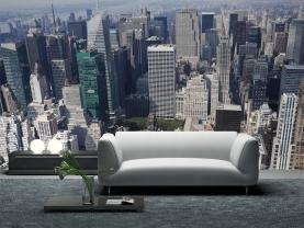 Nueva York Ciudad
