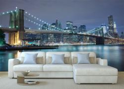 Brooklyn Bridge NYC