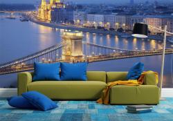 Budapest Hungary