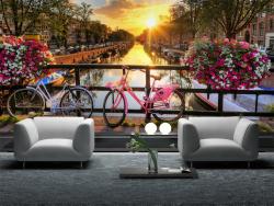 Amsterdam Netherlands