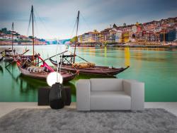 Douro Porto