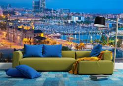 Barcelona Spain