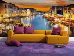 Venice Italy