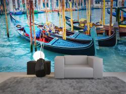 Venice Italy