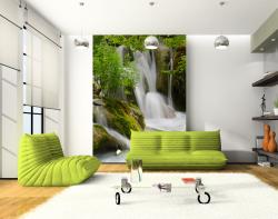 Fossefall