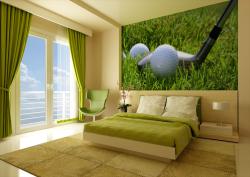 Golf Club