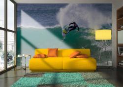 Surfer