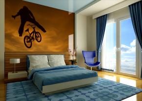 Bmx