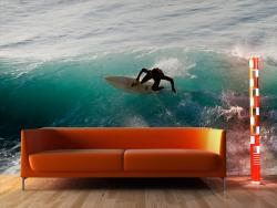 Surfer