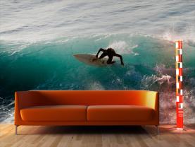 Surfer