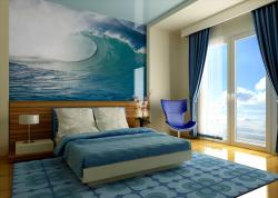 Wave