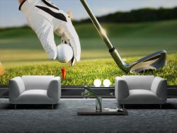 Golf Club