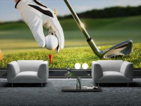 Golf Club