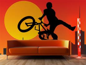 Bmx