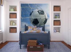 Football Goal