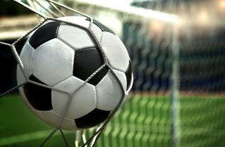 Fotomurali - Goal Calcio