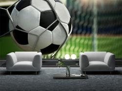 Football Goal