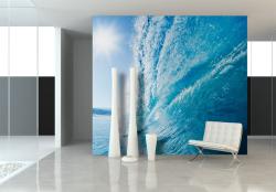 Wave