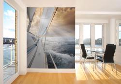 Sailboat