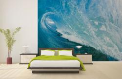 Wave