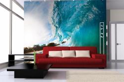Wave
