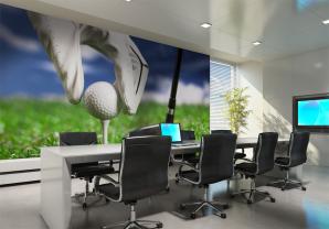 Golf Club