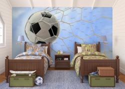 Football Goal