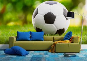 Fotboll