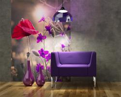 Poppies