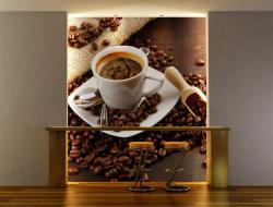 Coffee Cup