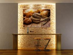 Bakery